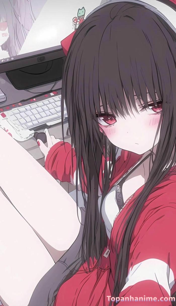 hình nền anime 48