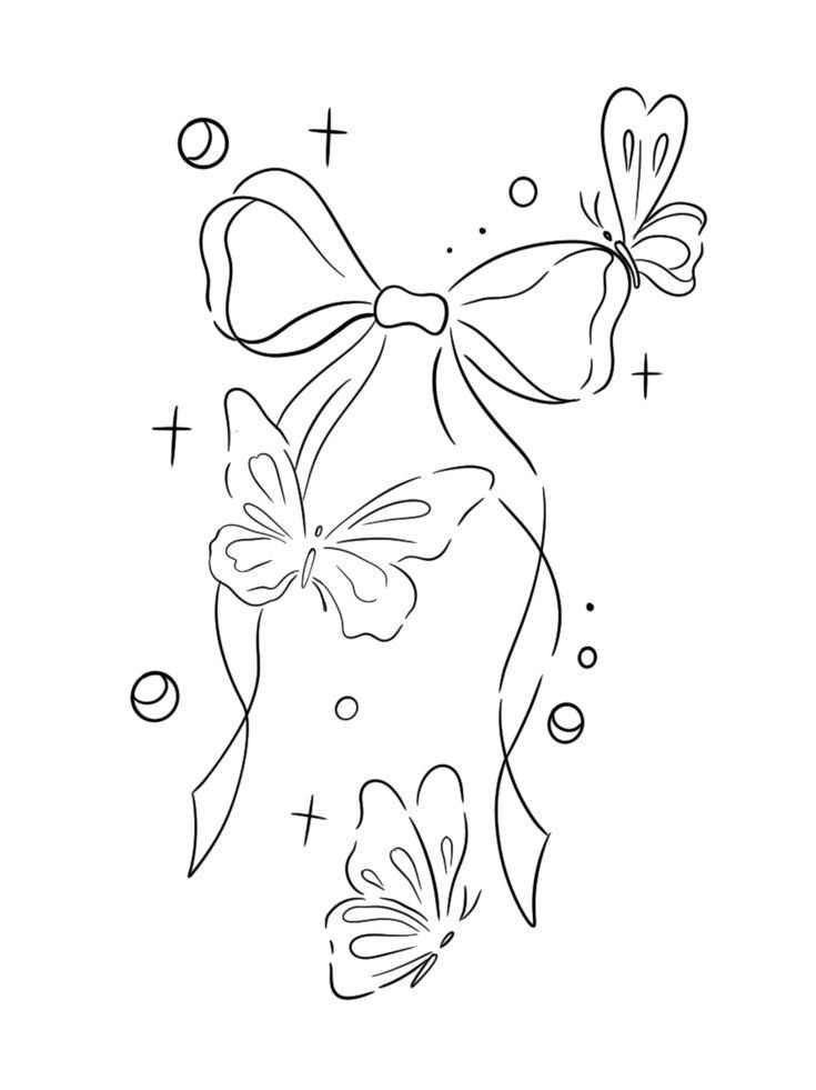 Hình Xăm Đẹp 11