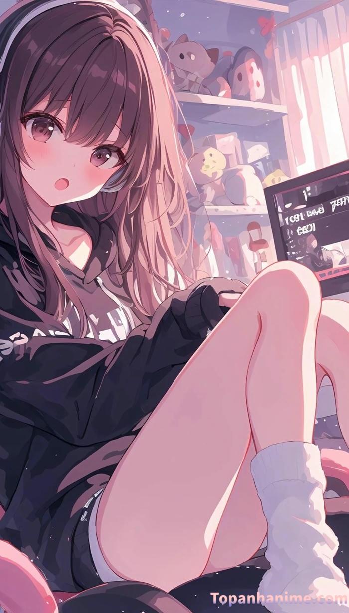 hình nền anime 49