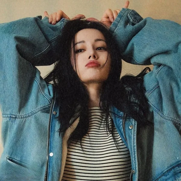 Cute DP Images for Girls 43