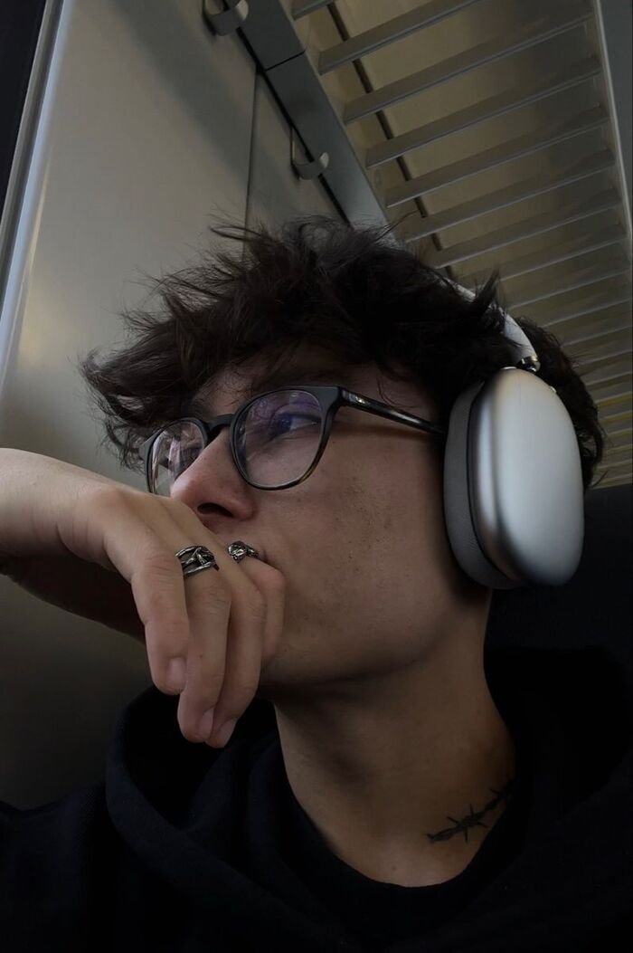 Instagram DP for Boys Attitude 12