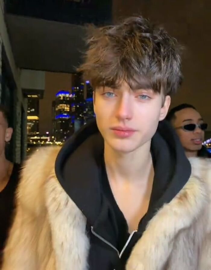 Instagram DP for Boys Attitude 28