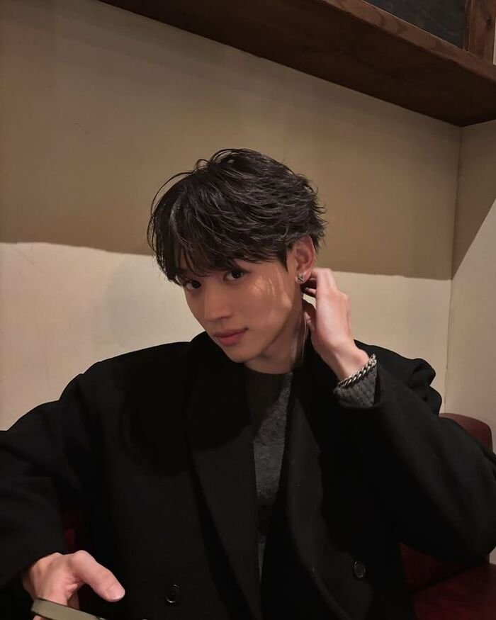 Instagram DP for Boys Attitude 34