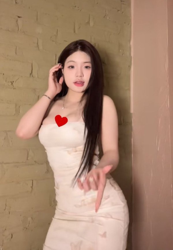 Lan xinh yêu là ai 5