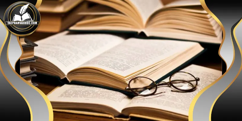 Lập dàn ý chi tiết để trình bày nội dung đầy đủ