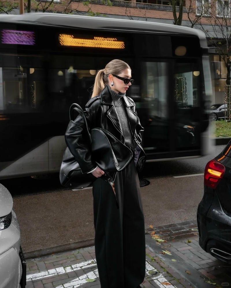 ảnh gái xinh Châu Âu 65