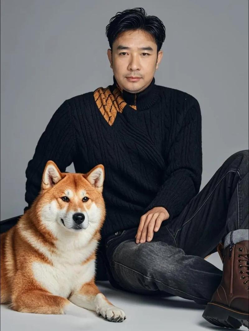 Instagram DP for Boys Attitude 22