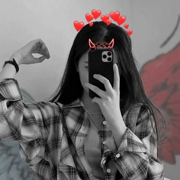 Girl DP for WhatsApp 51