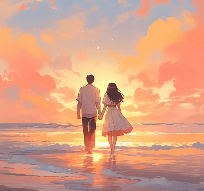 WhatsApp DP Photo 40