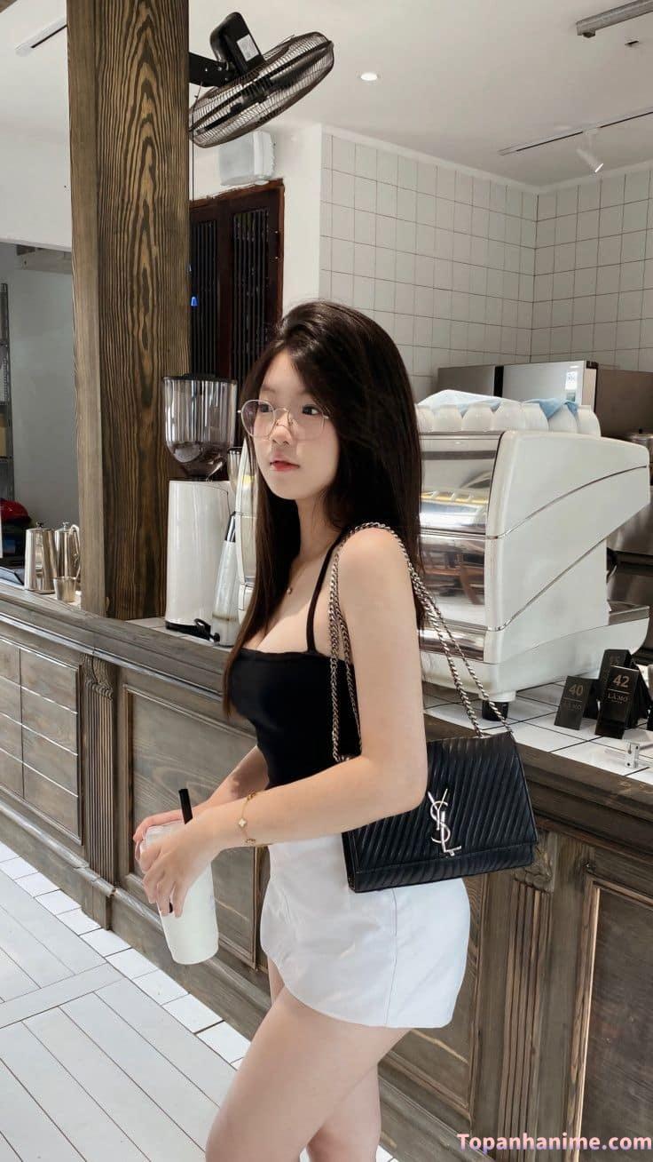 tải ảnh gái đẹp về máy 23