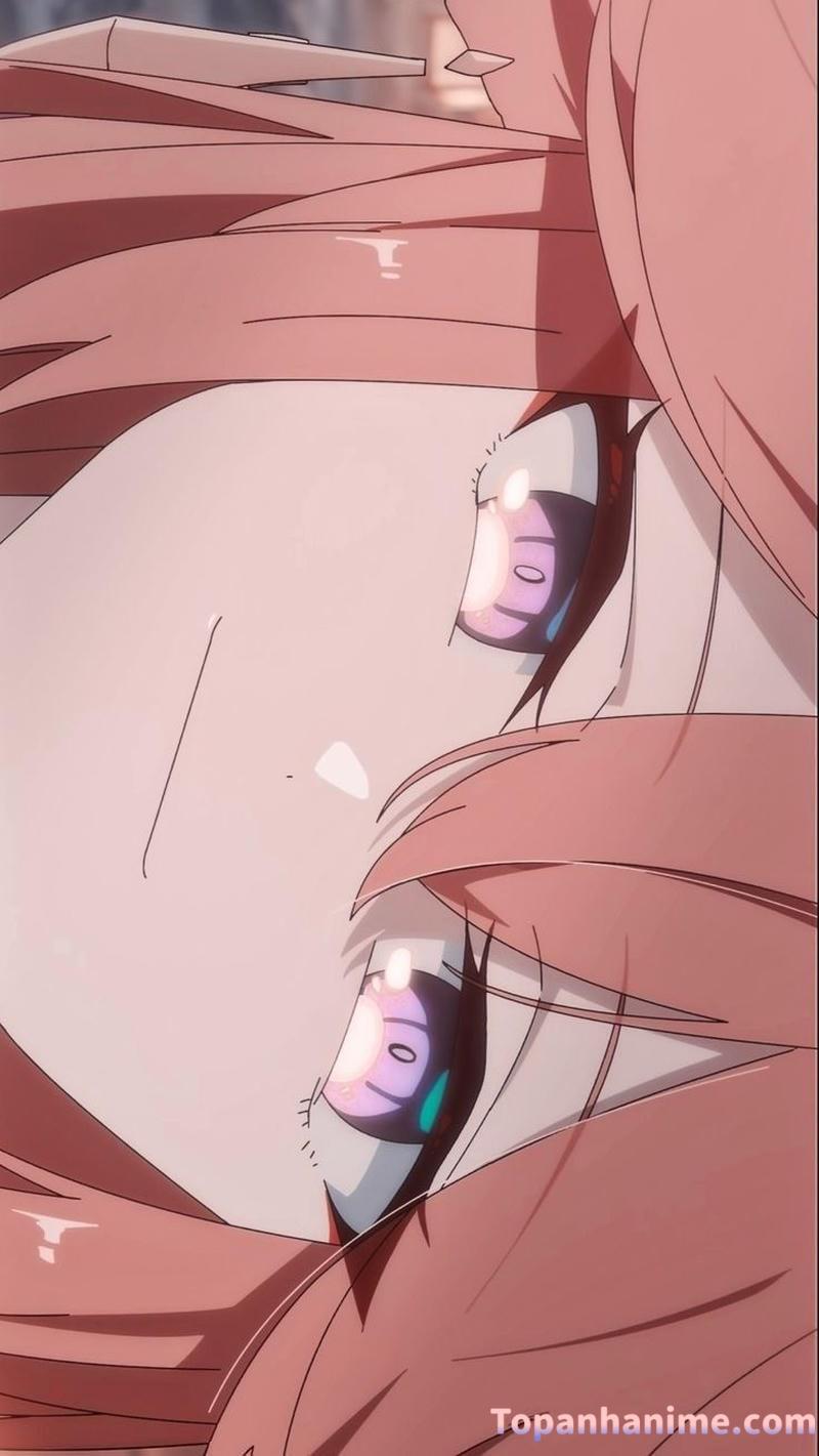 ảnh anime mắt 25