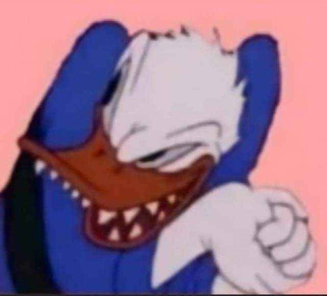 Meme Cười Đểu 11