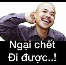 Meme Cười Đểu 3