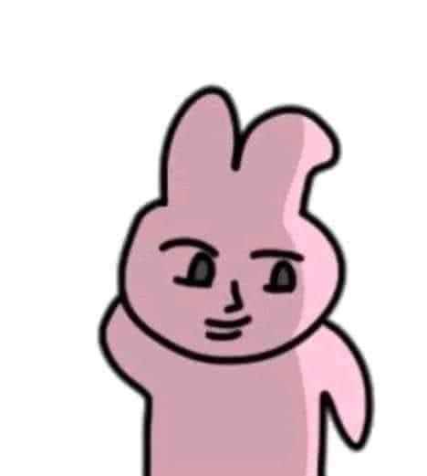 Meme Cười Đểu 6