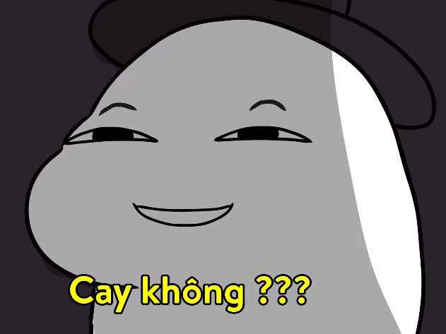 Meme Cười Đểu 1