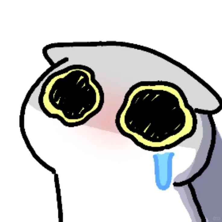 Meme Dễ Thương 3