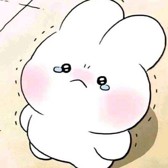 Meme Dễ Thương 1