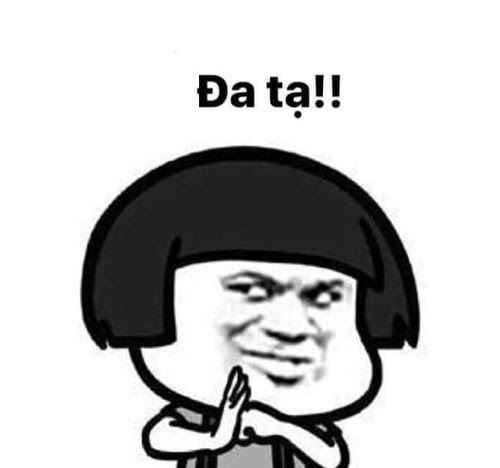 Meme Dễ Thương 17