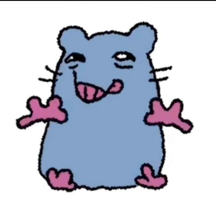 Meme Dễ Thương 7