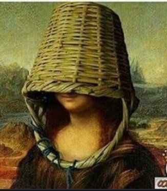 Meme Đội Quần 8