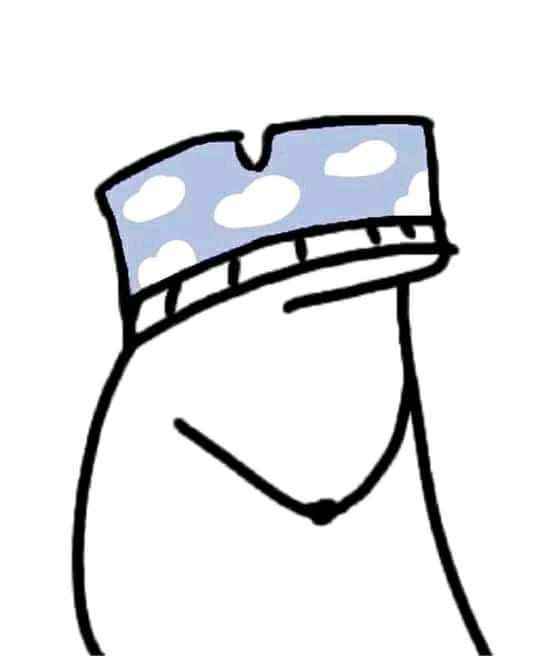 Meme Đội Quần 1