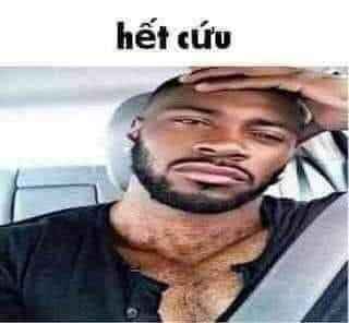 Meme hết cứu 16