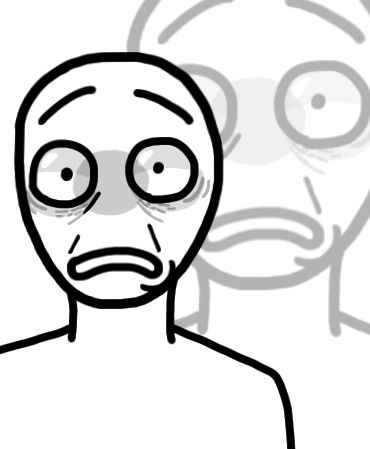 Meme ngạc nhiên 13