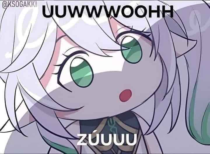 Meme ngạc nhiên 16