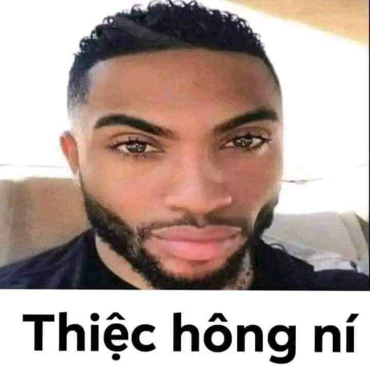 Meme ngại 9