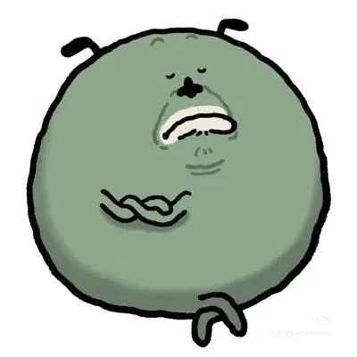 Meme tức giận 11