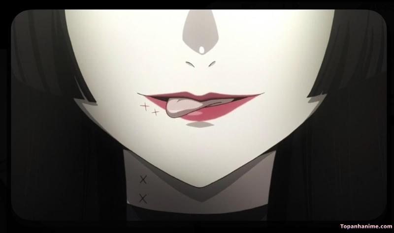 ảnh miệng anime 28