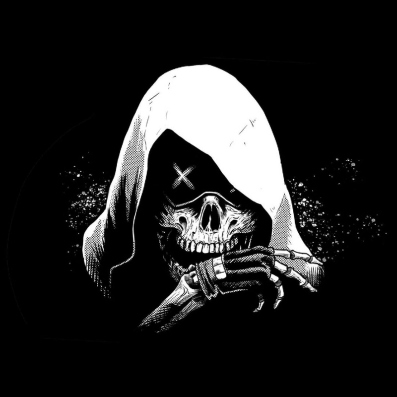 Boy DP Pic HD Black 59