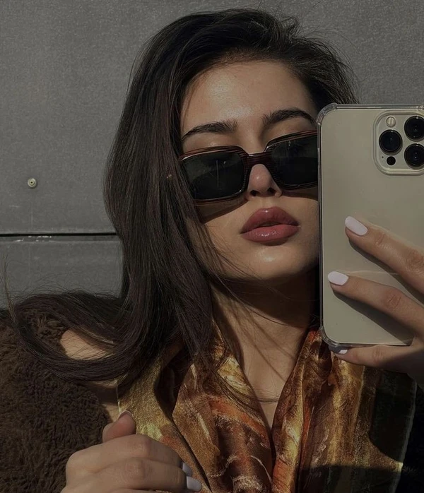 Cute DP Images for Girls 48