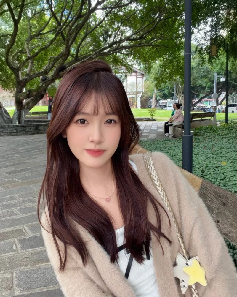 Gái Đẹp Nhất Thế Giới 2