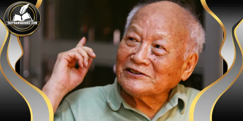 Nhà văn luôn mang đến ấn phẩm chất lượng, đặc sắc