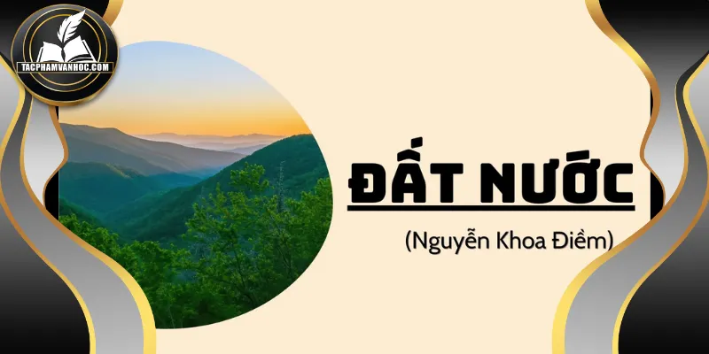 Nhân dân là cốt lõi của sự phát triển Đất Nước