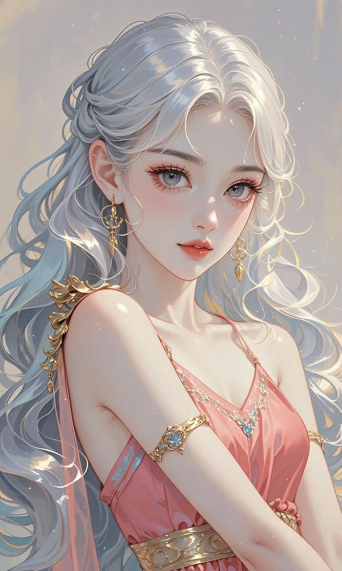 ảnh nhân vật anime nữ 20