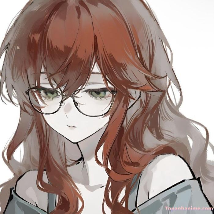 nhân vật anime nữ 32