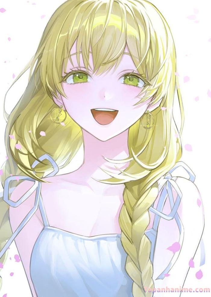 nhân vật anime nữ 42