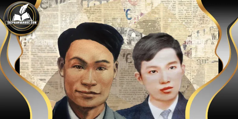 Nội dung ấn phẩm xoay quanh đạo đức xã hội