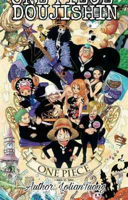 One Piece Anime Vietsub 7
