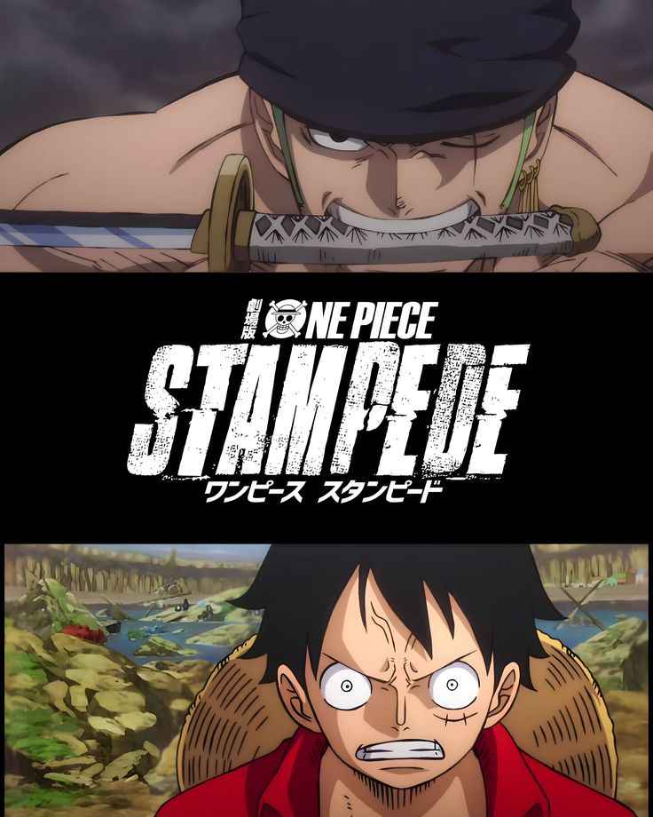 One Piece Anime Vietsub 9