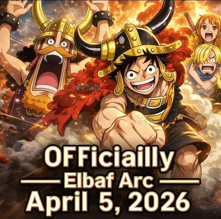 One Piece Anime Vietsub 10