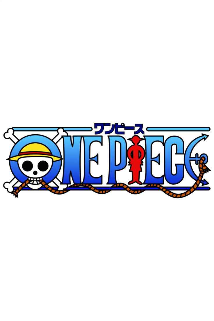 One Piece Anime Vietsub 2