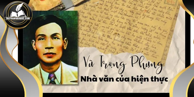 Ông luôn chiến đấu vì xã hội thông qua câu từ