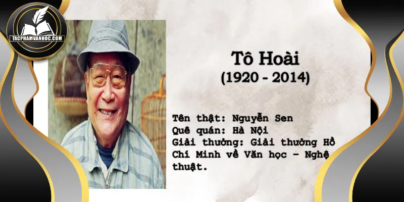 Ông sở hữu khả năng thấu hiểu từng vùng miền