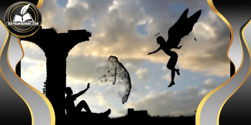 Phân tích Đôi Tai Của Tâm Hồn đúng trọng tâm ngay mở bài