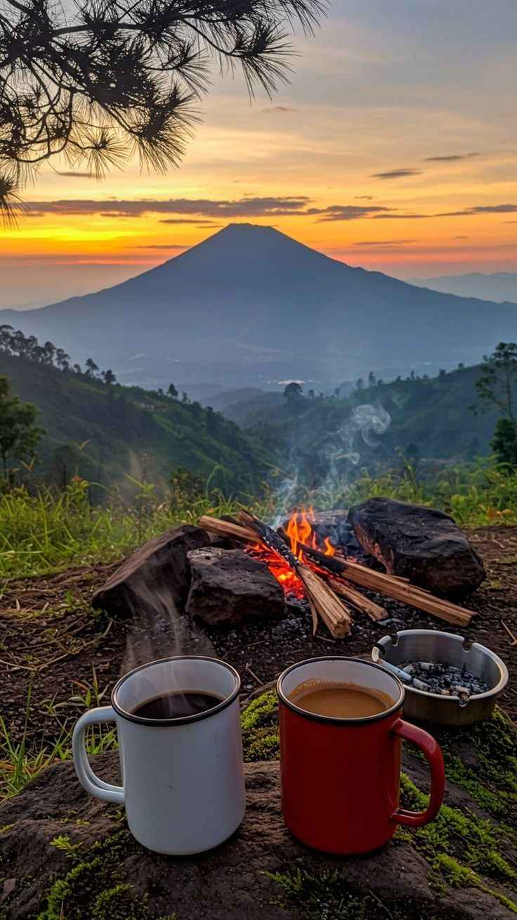 Phong Cảnh Quê Hương 9