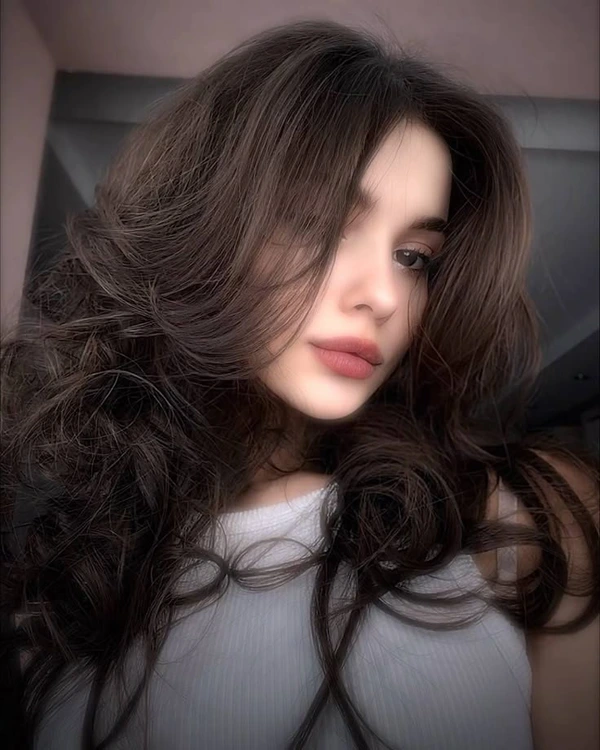 Cute DP Images for Girls 50