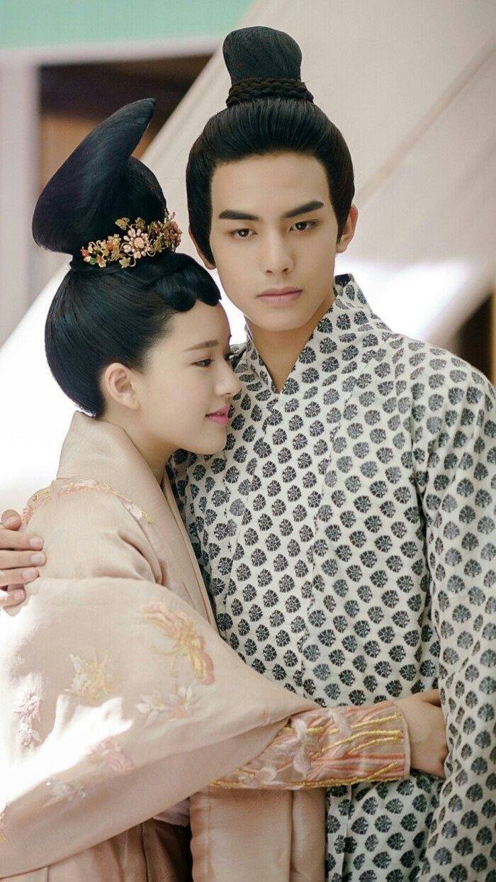 ảnh Phượng Tù Hoàng cosplay 6